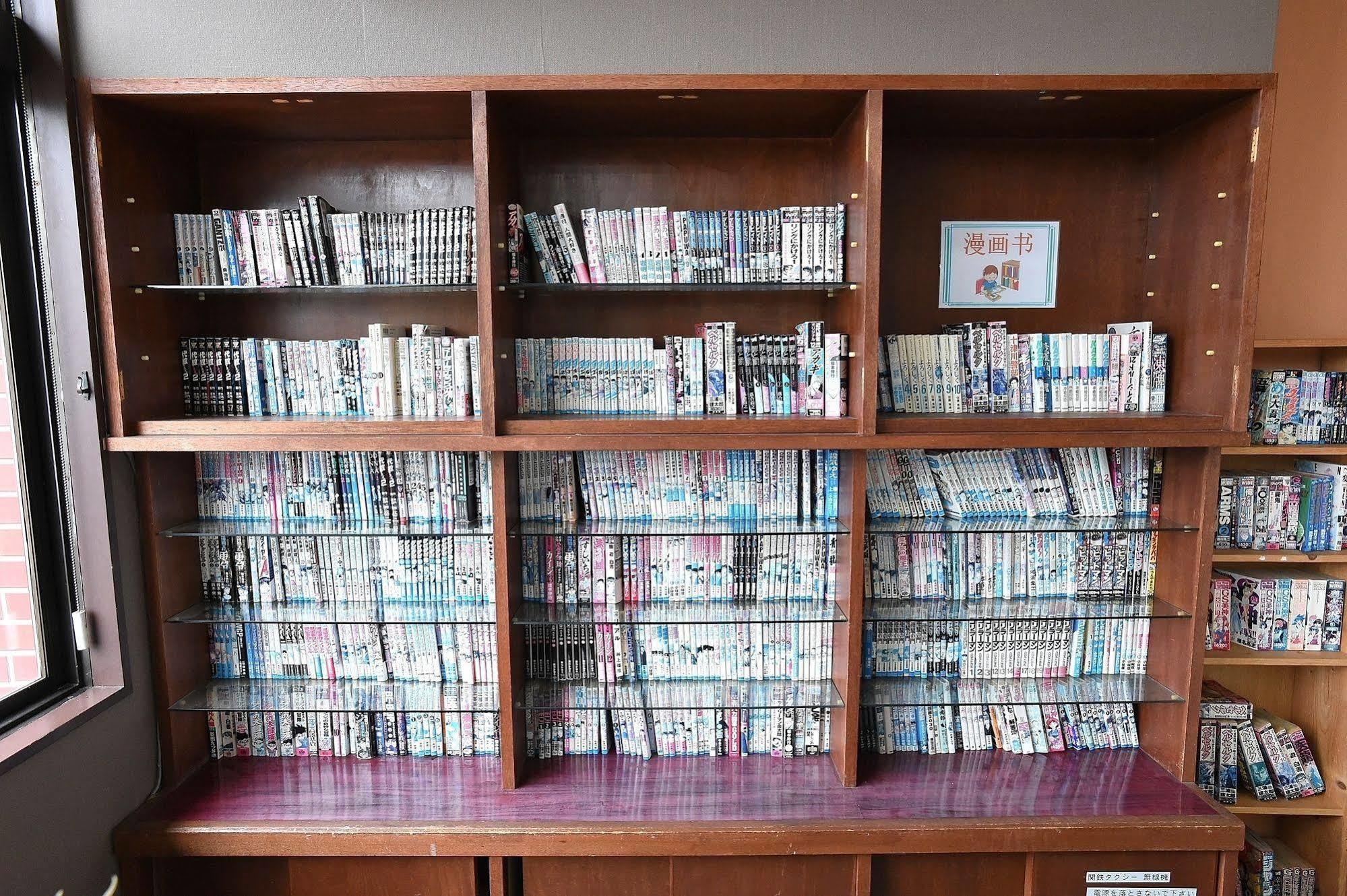โอโย สึกูบะ สกาย โฮเต็ล Hotel สึคุบะ ภายนอก รูปภาพ